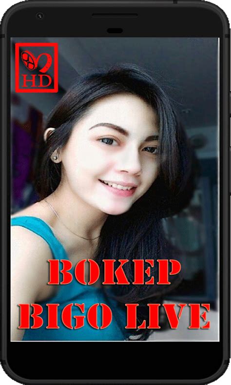 bigo bokep|Bokep Live APK Mango, Bigo HD Tebaru